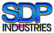 SDPindustries | Nationwide Delivery